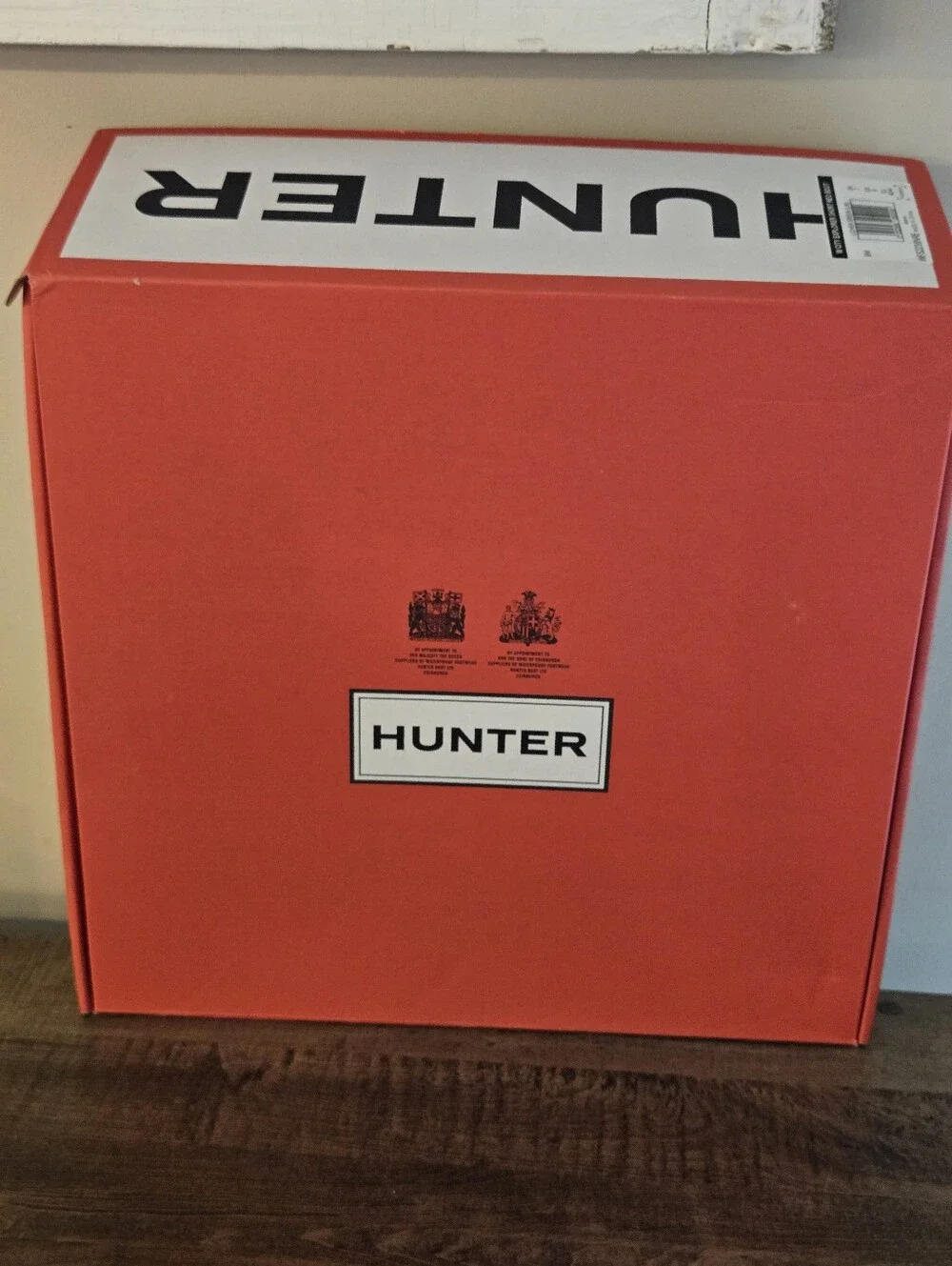 Hunter Women's City Explorer Neoprene Short Boots Size 9 Lichen Green